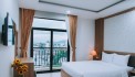 Chuyển nhượng khách sạn 3 sao, 9 tầng MT Nguyễn Xiễn, Ngũ Hành Sơn, Gần các Resort lớn.